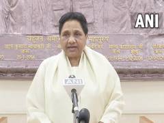 
      
      UP poll result: BSP to hold review meeting on Sunday
      
      