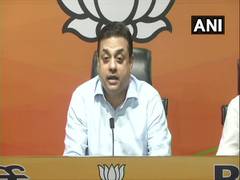 
      
      BJP slams Delhi govt over SC panel's report that it...
      
      