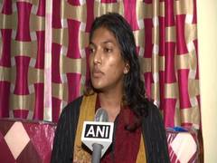 
      
      Assam police setting up posts at border sites to secure area,...
      
      