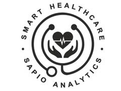 
      
      Sapio and Quantum join hands to launch primary healthcare...
      
      