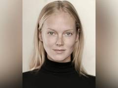 
      
      Rosy McEwen to star as lead in Georgia Oakley feature 'Blue Jean'
      
      