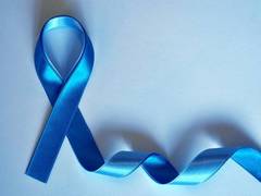 
      
      Researchers designs home urine test for prostate cancer
      
      