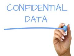
      
      Unprotected server exposes 1.2 billion records of...
      
      