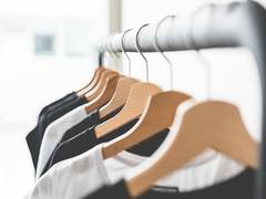 
      
      Researcher develop health-monitoring sleepwear 'phyjamas'
      
      