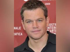
      
      Matt Damon confirms his return as actor Loki in 'Thor: Love...
      
      