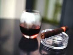 
      
      Study reveals prenatal smoking, drinking greatly increase...
      
      