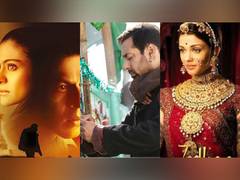 
      
      Eid-Al-Adha Special: 5 songs you must have in your Eid playlist
      
      