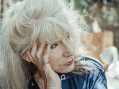 
      
      Oestrogen linked with woman's risk of developing dementia
      
      