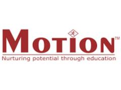 
      
      Students of Motion Education rocked at NEET 2021
      
      