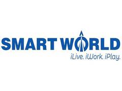 
      
      Smartworld Developers marks 1st step with INR 2,000 Cr. worth...
      
      