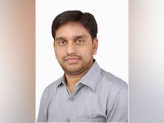 
      
      MD of Medec Dragon acknowledged with Honorary Doctorate in...
      
      