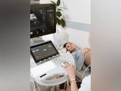
      
      Exposure to chemical mixtures during pregnancy affects brain...
      
      
