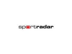 
      
      NBA and Sportradar announce long-term global partnership
      
      