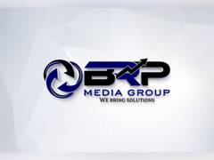 
      
      BRP Media Group offers the best results through their highly...
      
      