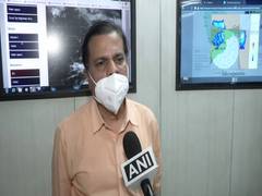 
      
      Increasing intense cyclones in Arabian Sea may be linked to...
      
      