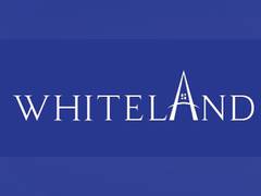 
      
      Whiteland Corporation Launches Maiden Commercial Project in...
      
      
