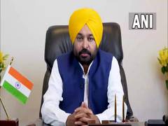 
      
      Punjab Govt waives off dues of old electricity bills
      
      