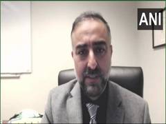 
      
      Depending upon COVID vaccine availability, children aged...
      
      