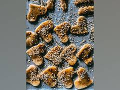 
      
      Study: Inflammatory diet linked with depression
      
      