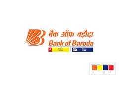
      
      Bank of Baroda launches digital lending platform aimed at...
      
      