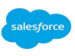 
      
      Salesforce to acquire Tableau for USD 15.7 billion
      
      