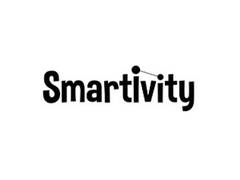 
      
      India's Smartivity Labs nominated for Global Toy of the Year...
      
      