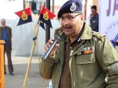 
      
      J-K DGP grants Rs 2.67 lakh scholarships for 32 wards of...
      
      