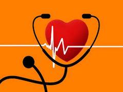 
      
      Intense light can protect cardiovascular health: Study
      
      
