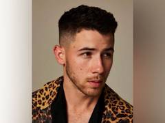 
      
      Nick Jonas says he is 'thrilled' to be hosting Bill Board...
      
      