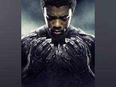 
      
      ABC to air 'Black Panther' and Chadwick Boseman tribute special
      
      