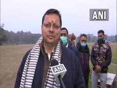 
      
      Assembly polls: MLAs denied tickets are not incompetent but...
      
      