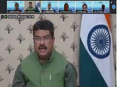 
      
      Enhance domestic steel usage, reduce import dependency:...
      
      