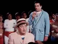 
      
      It was a dream, to work with Raj sahab: Dharmendra remembers...
      
      