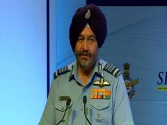 
      
      We are flying 44 years old  MiG-21 aircraft thanks to...
      
      