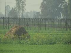 
      
      Punjab polls: Border village Mahawa demands better...
      
      