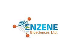 
      
      Enzene Biosciences Ltd. obtains Marketing Authorization for...
      
      