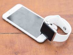 
      
      Mobile-sensing system makes assessing worker performance easier 
      
      