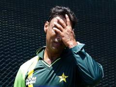 
      
      Shoaib Akhtar blames China's eating habits for coronavirus,...
      
      
