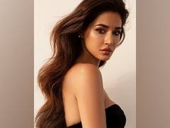 
      
      Disha opens up about her negative character in Ek Villain 2 
      
      