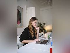 
      
      Research: Prolonged sitting may be hazardous to human health
      
      