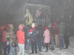 
      
      Army rescues over 1,000 tourists stranded in Sikkim amid...
      
      