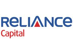 
      
      Reliance Capital welcomes RBI's decision, blames complexity...
      
      