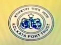 
      
      Kolkata Port to quarantine vessels arriving from COVID-19 hit...
      
      