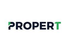 
      
      ProperT Online - Buy Real Estate Shares at a Click
      
      