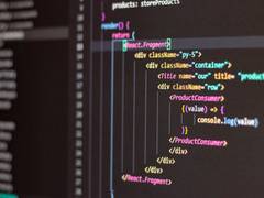 
      
      Scientists develop artificial intelligence algorithm to...
      
      