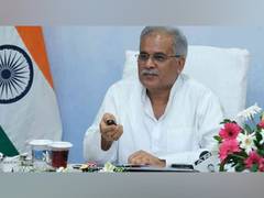 
      
      Chhattisgarh government approves Electric Vehicle policy
      
      