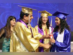 
      
      ATLAS skillTech university fellows poised for high growth careers
      
      