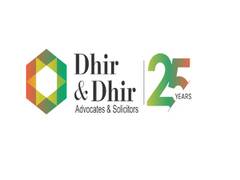 
      
      Dhir &amp; Dhir Associates and Everywoman pledge partnership...
      
      