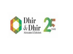 
      
      Dhir &amp; Dhir Associates holds India's 1st virtual legal...
      
      