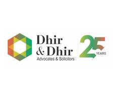 
      
      Dhir &amp; Dhir Associates ropes in Sonal Verma to lead the...
      
      